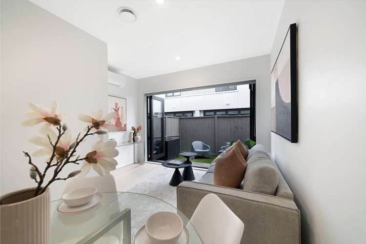 106/124 Taylors Road_4