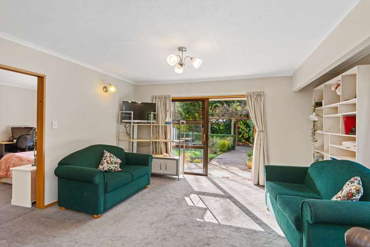 9 Parnham Lane Kaiapoi_18