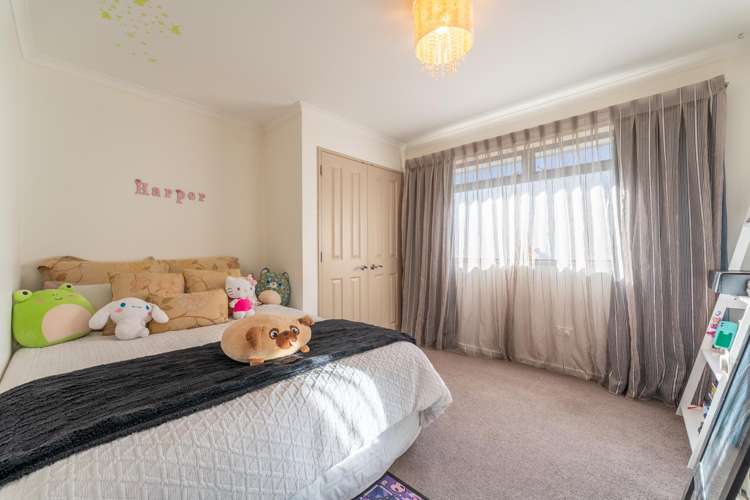 21 William Street Parkside_9