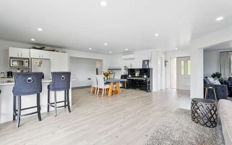 40 Bush Haven Drive Kamo_10