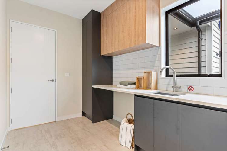 4 Wheki Place Swanson_18