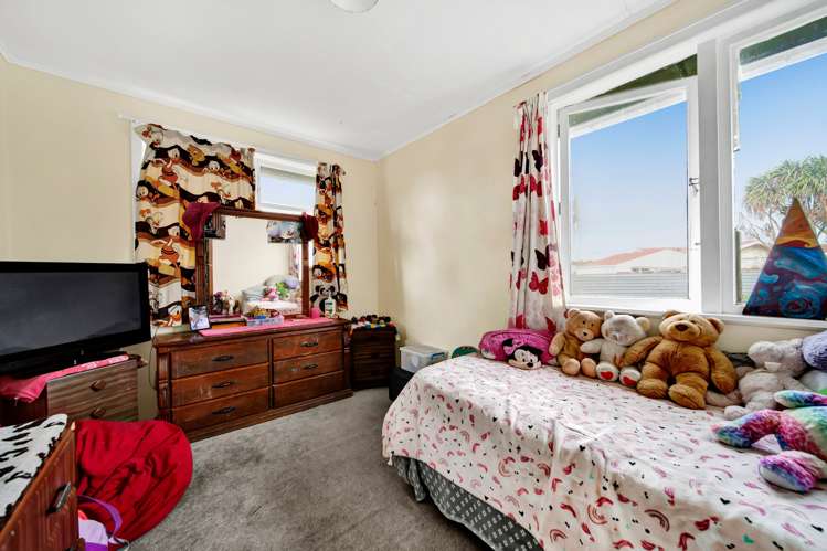 94 Talbot Street Wanganui East_10