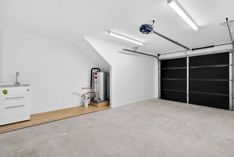17 Kanuka Place Timberlea_23