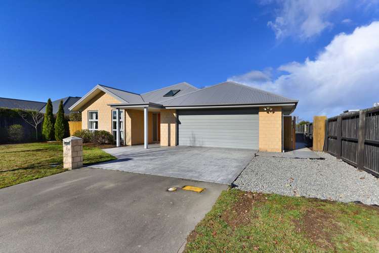 29 Othello Drive Rolleston_1