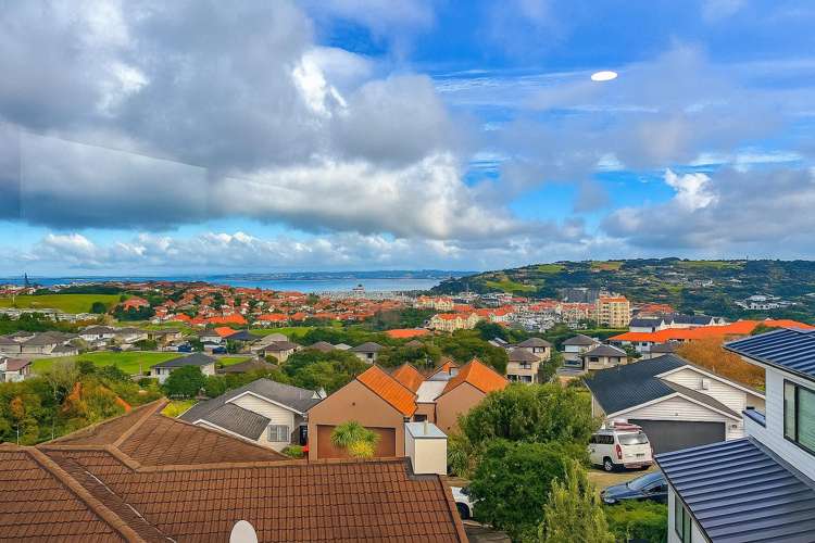 117 Alec Craig Way Gulf Harbour_26