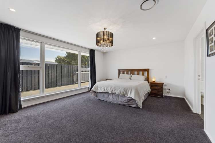 78 Nottingham Avenue Halswell_13