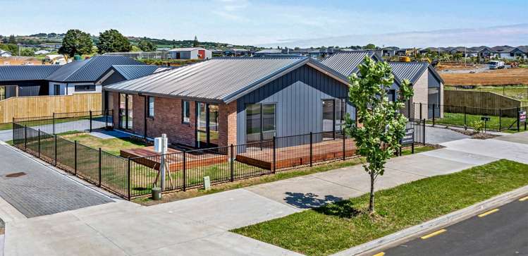 82 Belmont Road Pukekohe_14