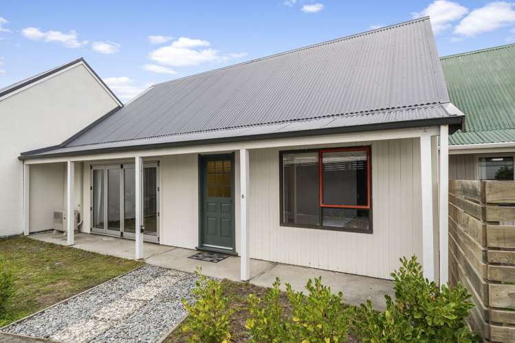 2/91 Nayland Street Sumner_17