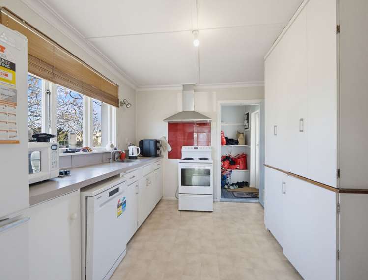 3 Frome Street_1