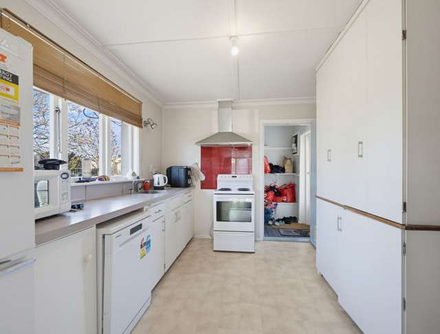 3 Frome Street Oamaru_2