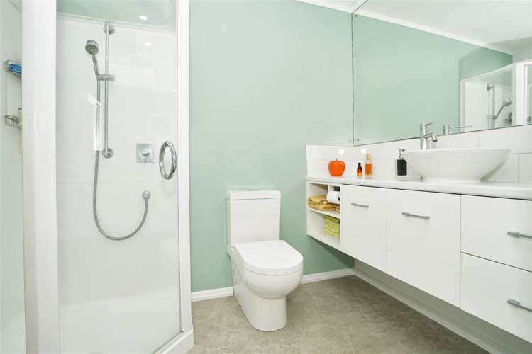 77a Awatere Avenue Beerescourt_12