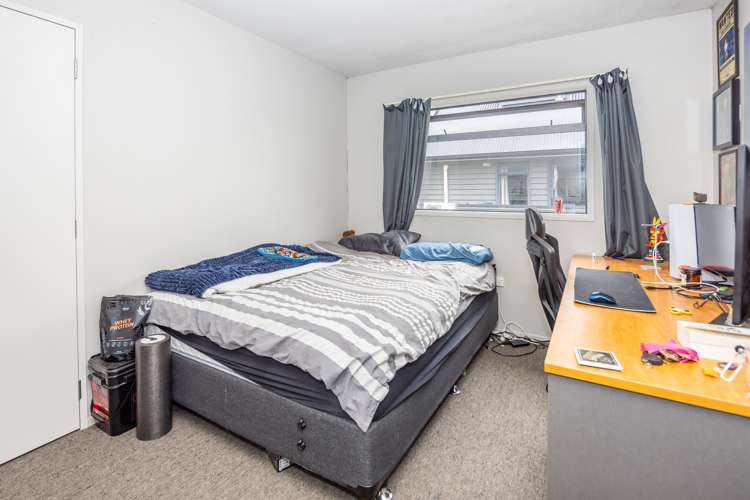 13d Greensboro Street Hamilton East_13