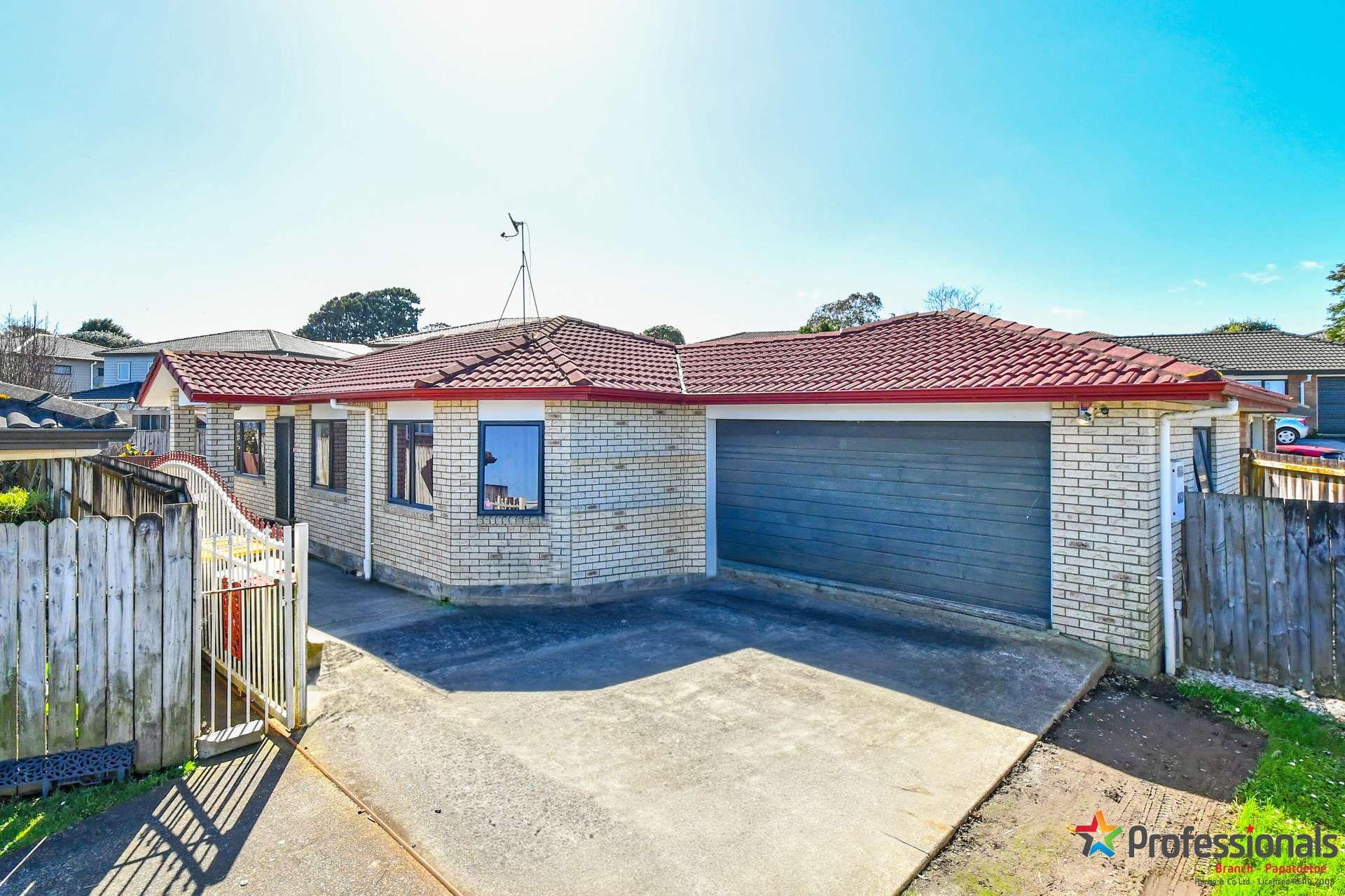 71A Robert Skelton Place Clendon_0