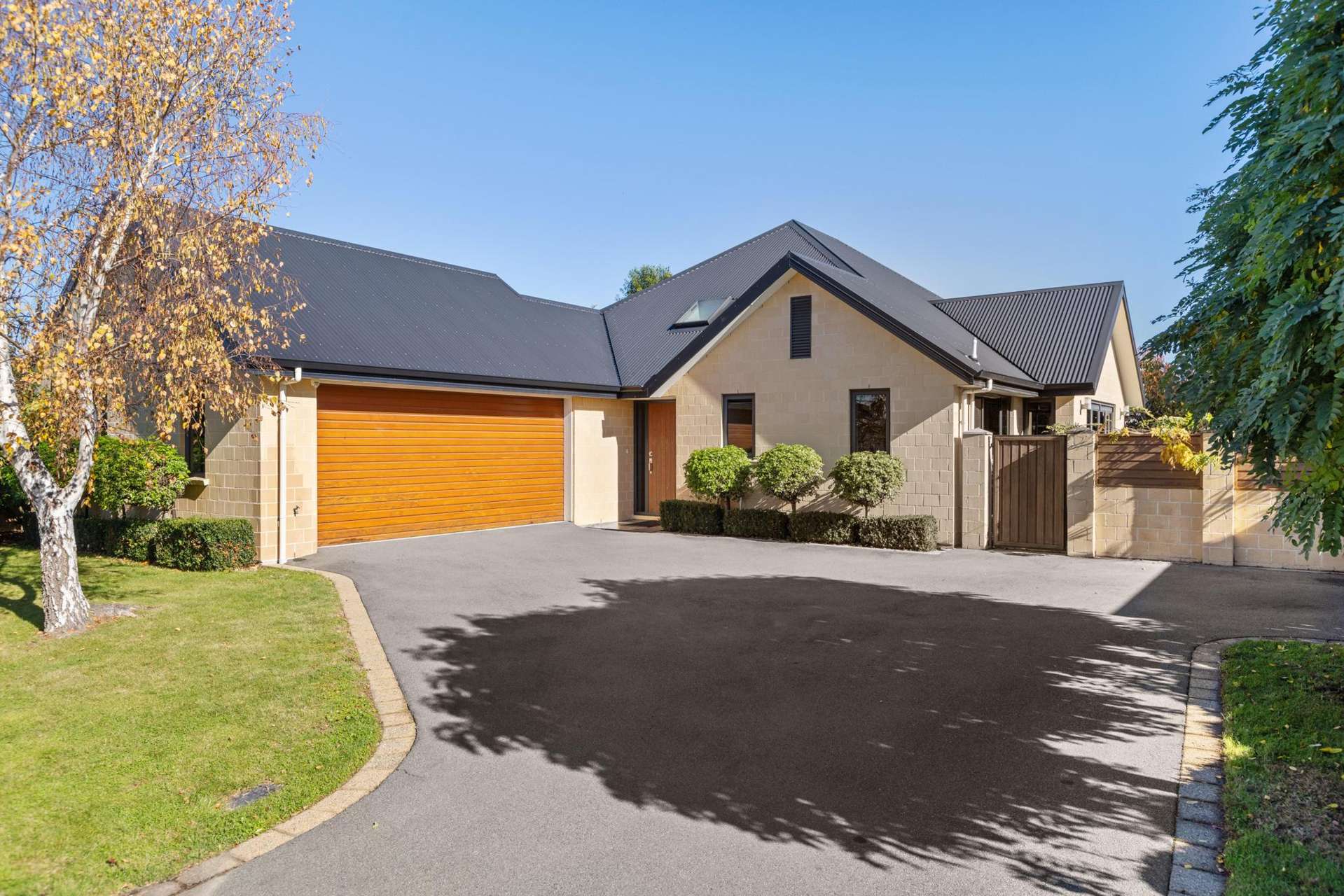 27 Magnolia Drive Springlands_0