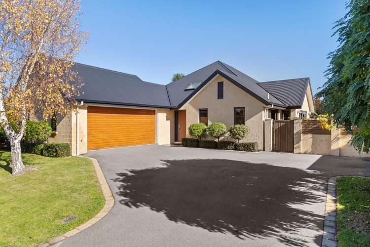 27 Magnolia Drive_0
