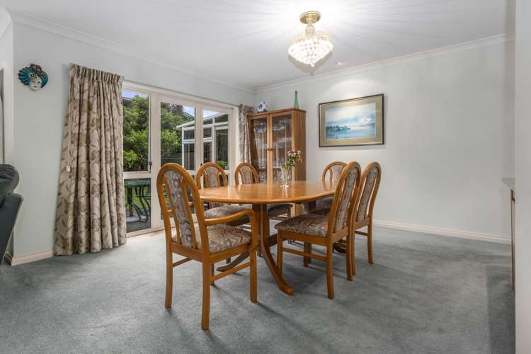 27 Avion Terrace Raumati Beach_7