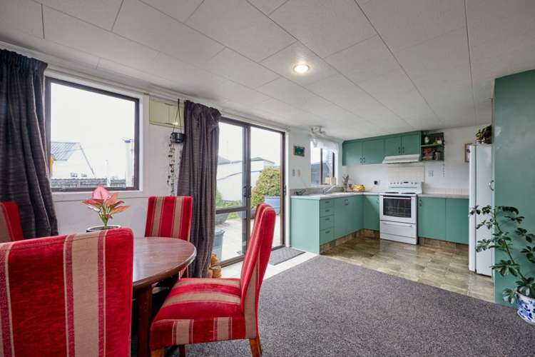 10a Davidson Terrace Kaikoura_6