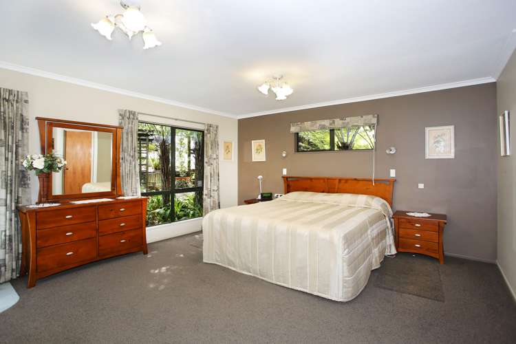 22b Stone Road Bombay_12