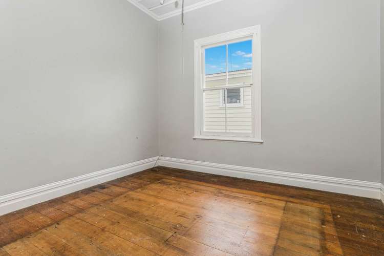 12 Croydon Road Mount Eden_9