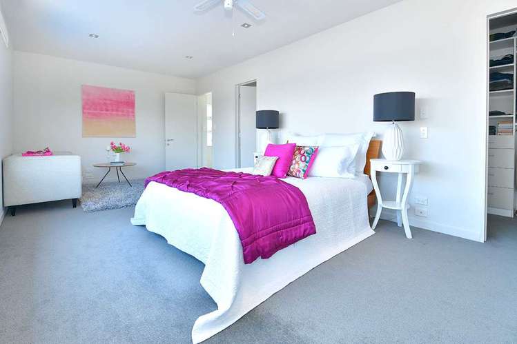 9a Brown Street Manly_20