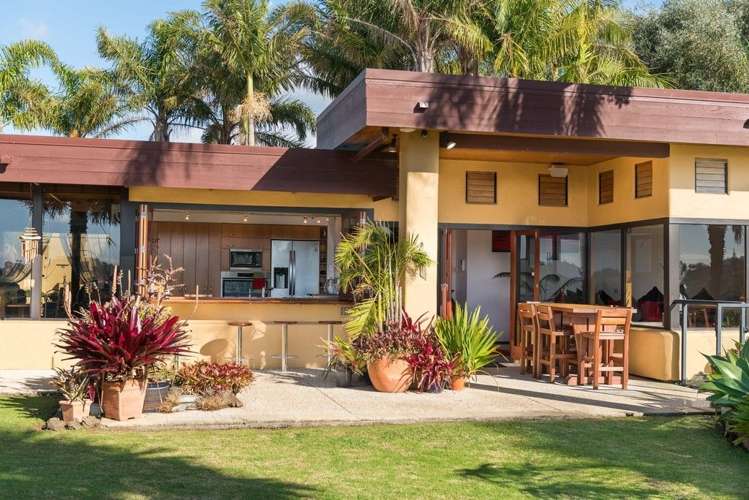 82 Reinga Road Kerikeri_6