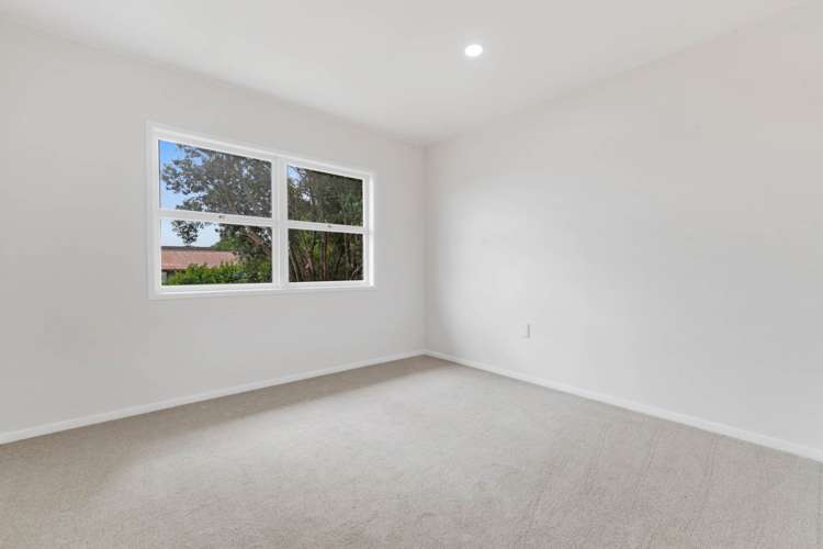 1/92 Cardiff Road Pakuranga Heights_20