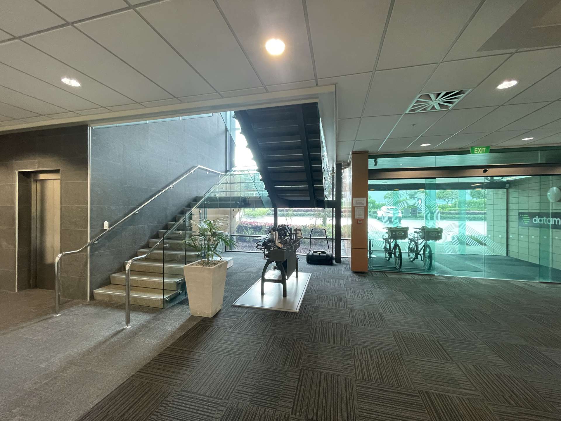 18 Pukekiwiriki Place East Tamaki_0