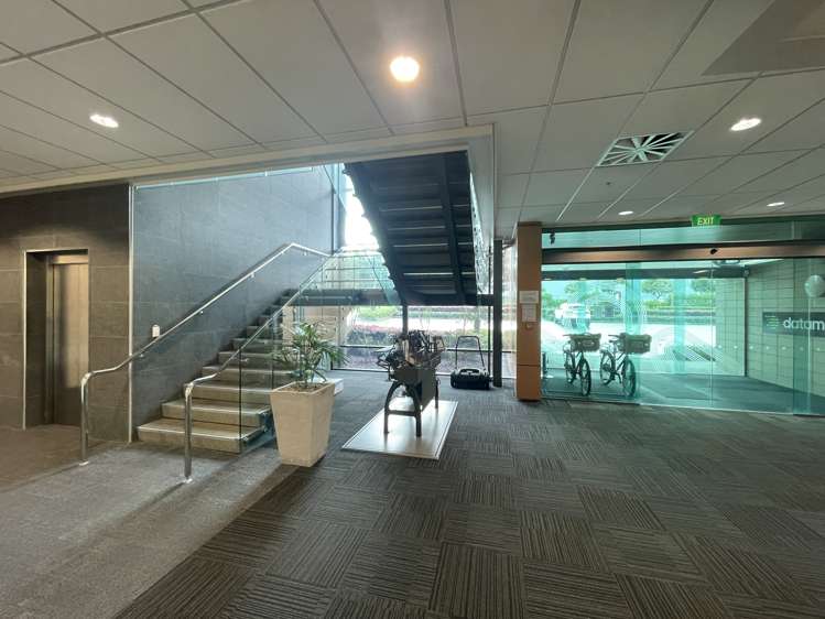 18 Pukekiwiriki Place_0