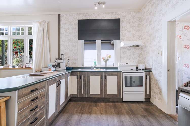 2 Wesley Terrace Te Kuiti_6