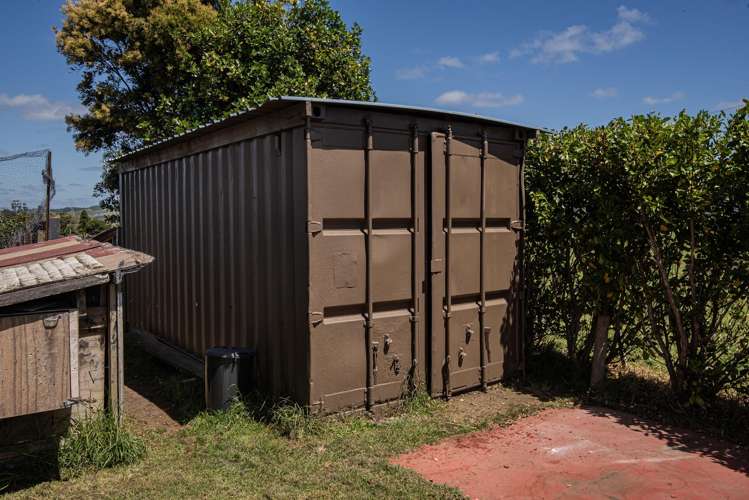 2 Sunset Way Ruakaka_14