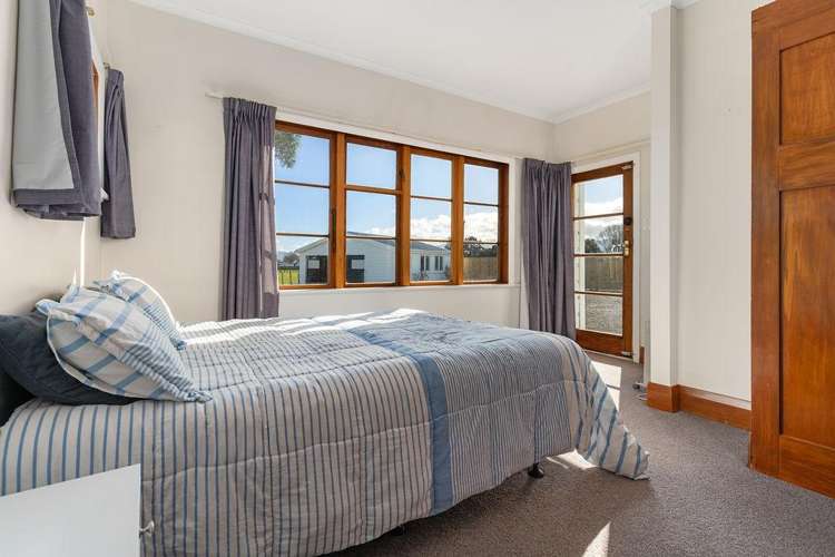 15 Brown Avenue Carterton_19