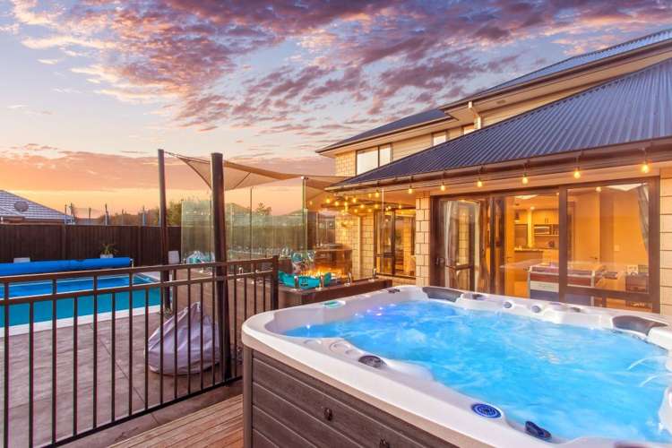 9 Picton Place Kaiapoi_24