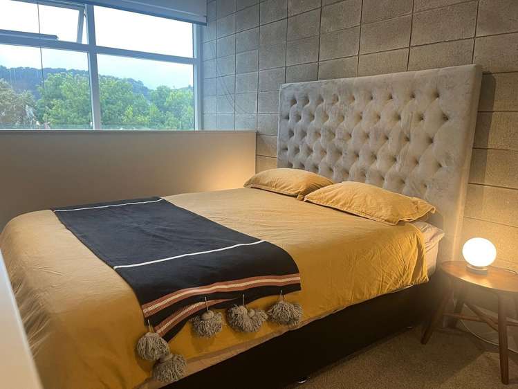 104/28 Martin Square Te Aro_7