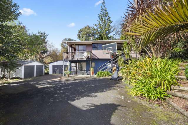 46 Mellsop Avenue Waiuku_2