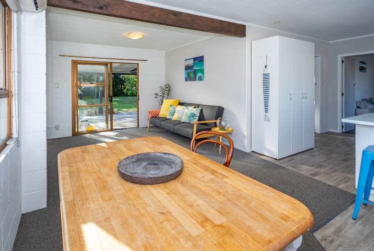 206 Bellona Road Whangamata_6