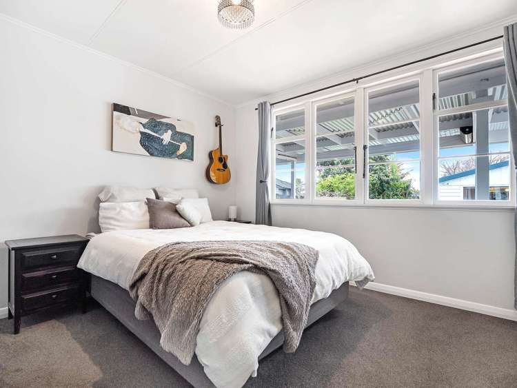 125 Holland Road Fairfield_6