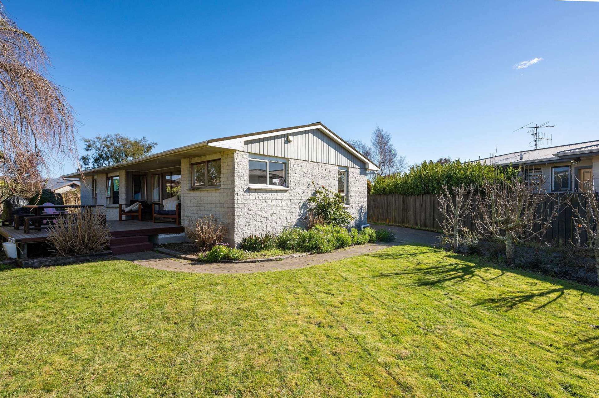 13 Newman Avenue Brightwater_0
