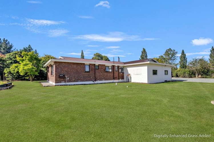 3 Albion st Lumsden_6