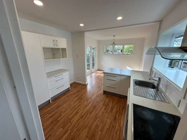 232 Knowles Street St Albans_2