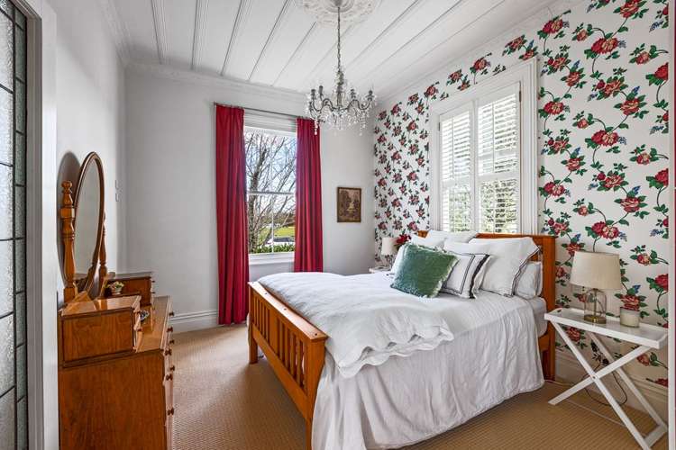 12 Hill Street Warkworth_11