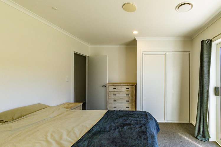 92 Burns Street Ohakune_10