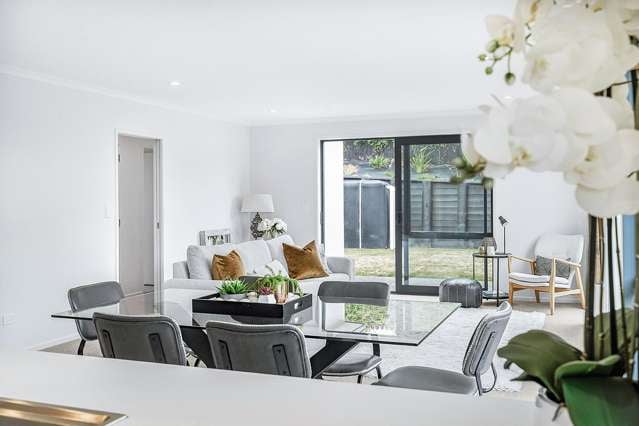 23 Musselwhite Terrace Chartwell_1