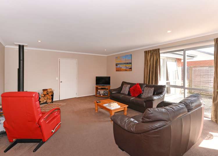 5 Ruataniwha Drive Collingwood_8