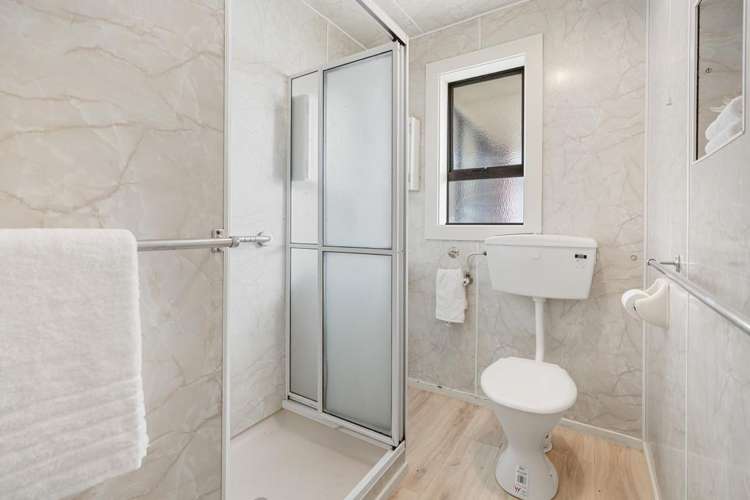 44 Forth Street Mosgiel_9