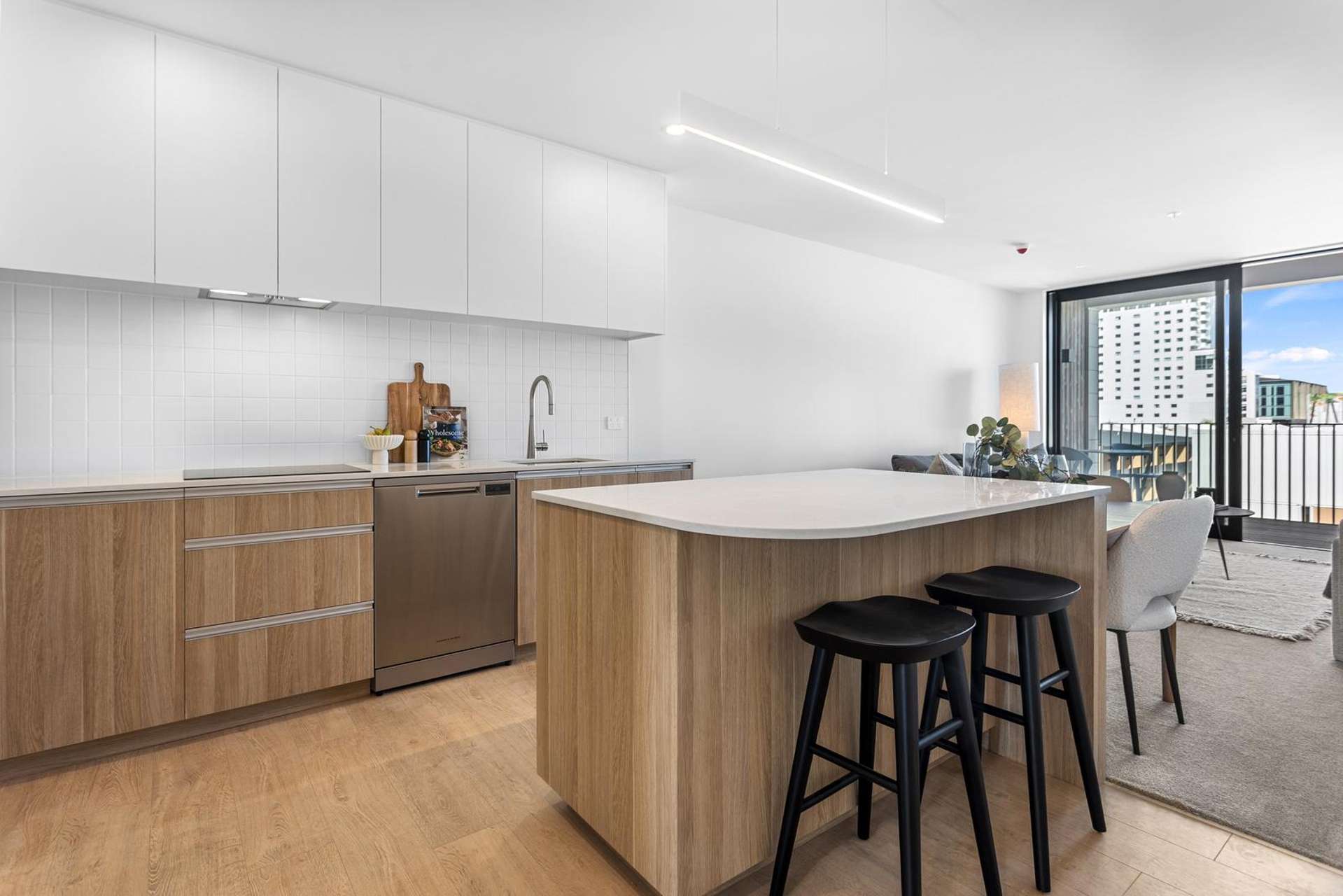 263 Madras Street Christchurch Central_0