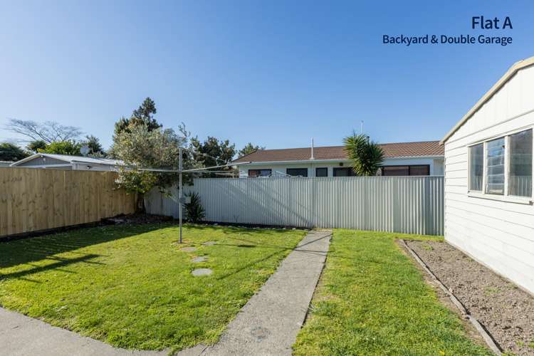 705 Avenue Road West Saint Leonards_8