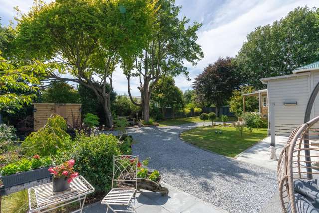 63 Waerenga Road Otaki_2