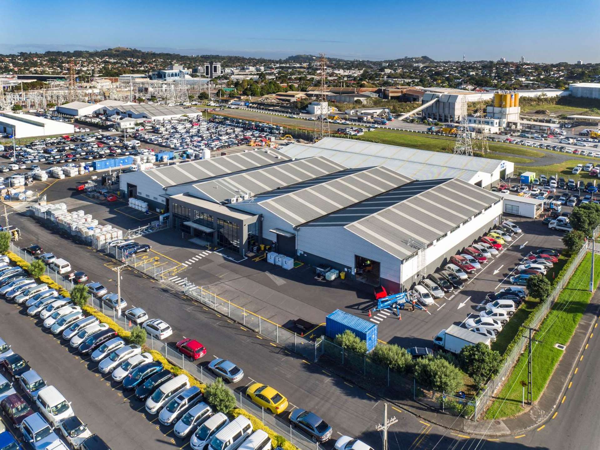 Address withheld Mt Wellington_0