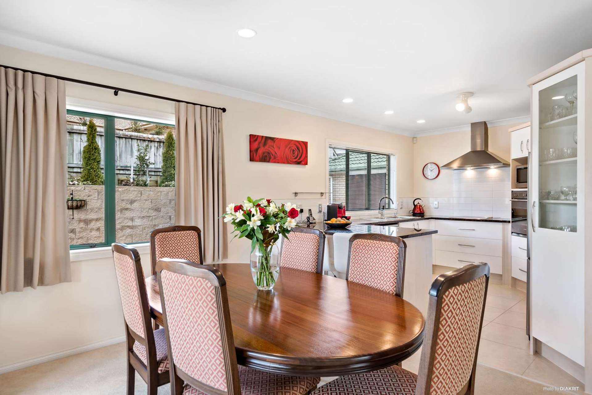 15 Ina Ville Drive Pukekohe_0