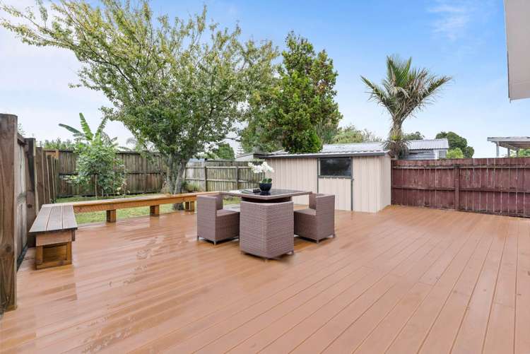 14 Manapouri Place Pakuranga Heights_6
